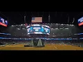 Night #5 Concert Intro for Walker Hayes at Rodeo Houston 2023