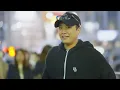 【歌詞付】言葉を失う観客続出!?路上屈指のソウルフルシンガーの歌声がやばい!! 人として/SUPER BEAVER【新宿路上ライブ-23.4.25】by 髙橋一輝