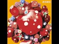 アタシのドレス - neguse.