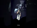 【시우민/XIUMIN/김민석】250928 Xtimes Encore 나의 유일한 너에게