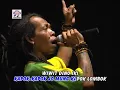Download Lagu Sodiq - Oplosan 2 (Official Music Video)