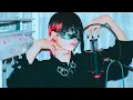 【超学生】ECHO @歌ってみた