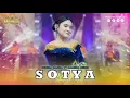Download Lagu Sotya Kurnia Rahma live konser musik dangdut koplo terbaru viral tiktok fyp