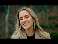 Travis Clark x Caleb & Kelsey - It Is Well With My Soul (Official Music Video)