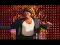 ABU-PIA - PAPA WEMBA