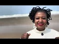Download Lagu Neliswa Vundla   Bambelela kuJesu  (Official Music video)