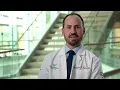 Christopher R Kester DO Orthopedic Surgeon at Main Line Health