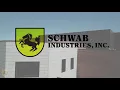 Schwab Industries - Stamping and Assembly Mp3 Song Download