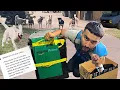 22 Reasons Why I Quit Amazon Delivery