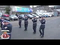 Download Lagu Portrush Sons Of Ulster FB @ Pride Of The Bann FB Parade 2025