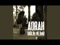 Download Lagu Back On The Road