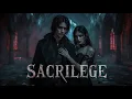 SACRILEGE — A Gothic Rock Ritual  | Ashborn Records 2025