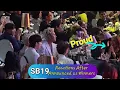 Lagu SB19 REACTIONS AFTER ANNOUNCEMENT OF WINNING POP SONG OF THE YEAR \u0026 TOUR OF THE YEAR AT FMA