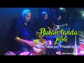 Download Lagu Abah jury - bukan tanda jasa - cover