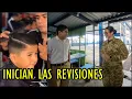 Download Lagu Inicia revisión de orden y disciplina en escuelas: Corte de cabello