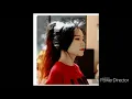 Download Lagu The chainsmoker _ don't let me down ( cover by j Fla)