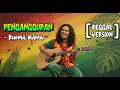 Rhoma Irama - UNEMPLOYMENT || Cover Reggae Version