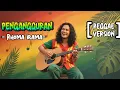 Download Lagu Rhoma Irama - PENGANGGURAN || Cover Reggae Version