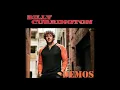 Billy Currington - Don't Make Me (Demo)