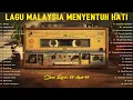 Download Lagu 🔥 Kompilasi Rock Kapak Terbaik – Slow Rock Malaysia 80an 90an Legenda Mengusik Jiwa \u0026 Kenangan