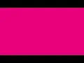 Download Lagu SUPER  Bright Pink Screen 10 hours - Pantalla rosa brillante durante 10 horas