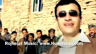 Kamal Qadri كمال قادرى Kurdish Music 
