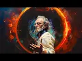 Isaac Asimov s REAL Foundation not the sh tty tv show