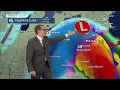 Akron weather
