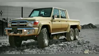 الشاص الدفع السداسي  على شيلة  ياراكب جديد الصنع ياباني دندنها