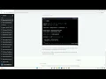 Randomly choosing an equation and answer from a list PYTHON