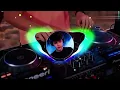 Aime Simone - Shining Light Remix 2026 (Rodrigo PRO Remix) EXCL DJ Luis Oliver ( DJ alem remix) 