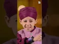 Status Video - Gali Gali Saj Gayi - Hafiz Tahir Qadri