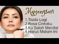 Mayangsari Lagu Paling Enak 
