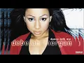 Download Lagu Debelah Morgan - (#2) I Remember