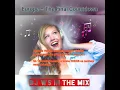 Download Lagu Europe - The Final Countdown (Freestyle Melody MiX DJ WS)