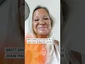 Download Lagu Britt opgelucht na exit bij Jean-Paul in B\u0026B Vol Liefde | RTL Boulevard