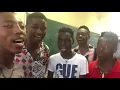 The Joy -  Iyekele Mngani