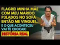 Download Lagu Eu Descobri o SEGREDO da Traição do Meu Marido e Minha Mãe!