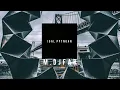 Lay Lay Mamat Djafar _ House Club Mix