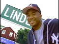 A Tribe Called Quest - Check The Rhime (Official HD Video)