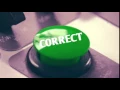 Download Lagu Correct Answer Ding Sound (i made it)