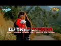 Download Lagu DJ TRAP TANAH AIR PUSAKA ( DJ TRAP SYUKUR ) BY F-END PROJECT FT PEMUDA RT:06