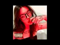 Download Lagu [FREE] Pop Punk Rock Type Beat \