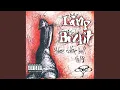 Download Lagu Stuck