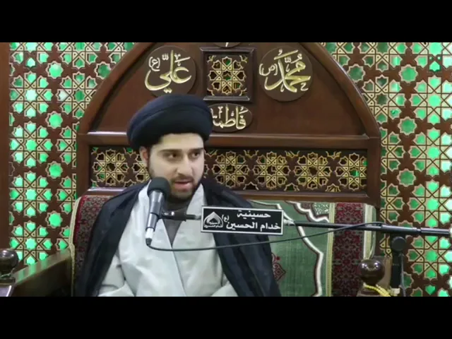 ⁣ماذا وجدوا في 