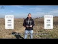 Market Update - Owensboro