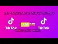 Download Lagu DJ OLD TIE ME DOWN YANG LAGI VIRAL DI TIK TOK || OLD TIE ME DOWN REMIX JSB SLOW BASS Channel