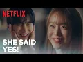 Download Lagu When your crush who rejected you twice asks you out | See You in My 19th Life Ep 10 [ENG SUB]