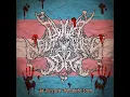 First Degree Revenge