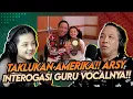 Download Lagu GEMES!! ARSY INTEROGASI GURU VOCALNYA, LUCKY TAMPILANG!! FAKTA MENGEJUTKAN TERBONGKAR!!